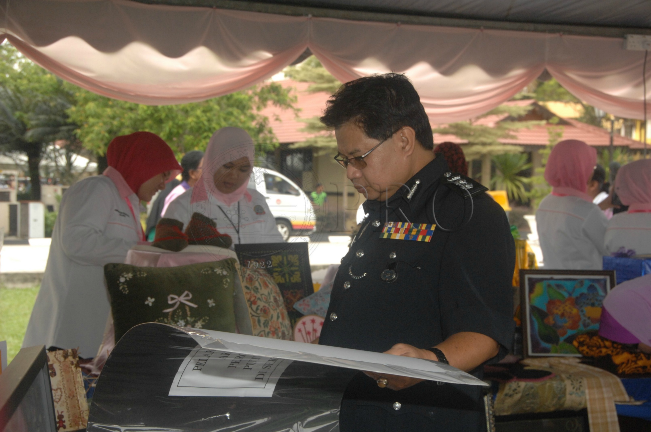 PRO 14 43 KKO IDA 1029